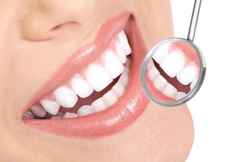 Wisdom Complete Dental Care Rajkot