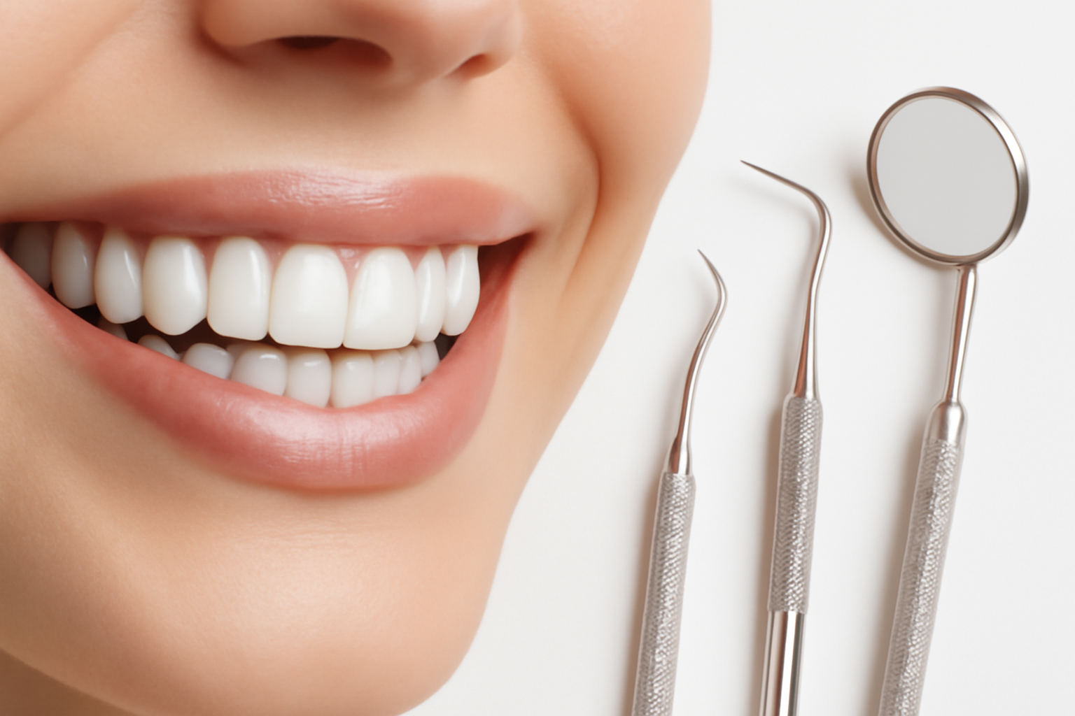 Cosmetic Dentistry