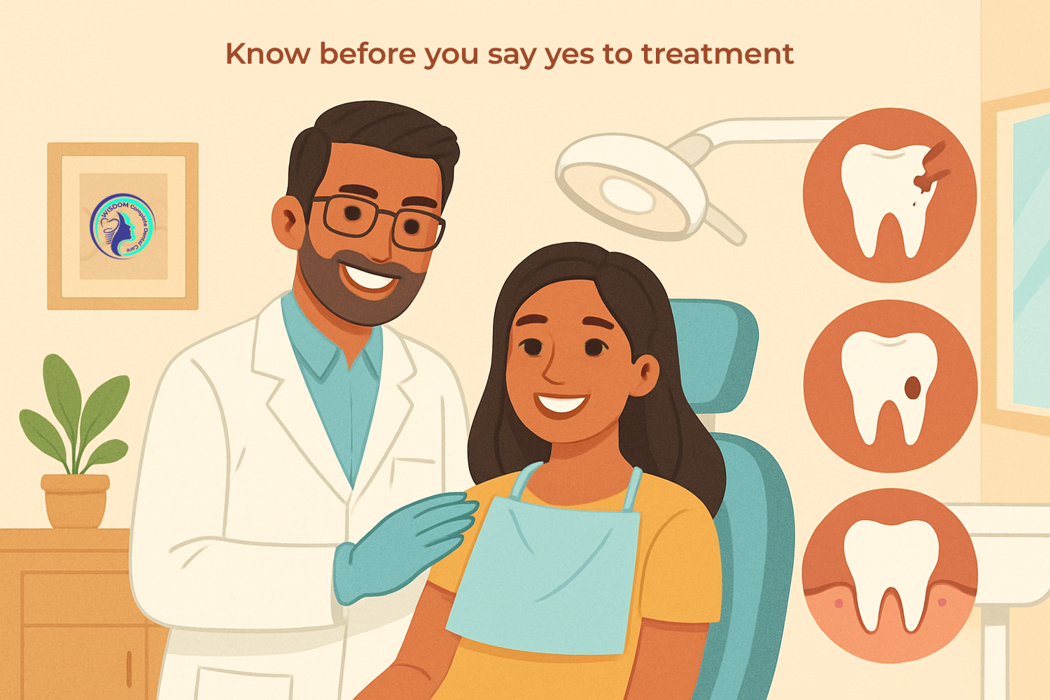 General Dentistry