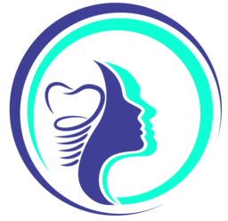 Best dental clinic in rajkot
