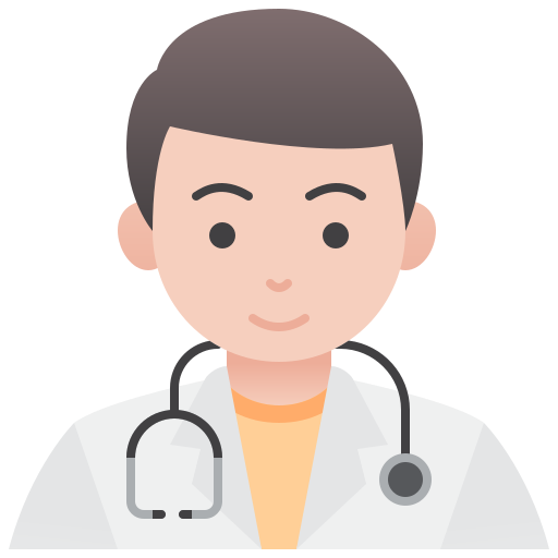 Doctor logo